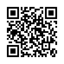 QR Code for 1DD3dCbfFSQKuUaj3XonzwtML5JAutmYfP