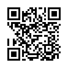 QR Code for 1DD3dVfMD33nSJRKZRga55k73SNd7ikrdH