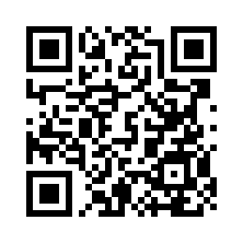 QR Code for 1DD3e5bh7vCZWyowTSrCEFnL8PBrfh5Azx