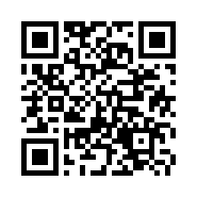QR Code for 1DD3fLLj4q2RM5UXU7iEAgnTstJDmHZFNo
