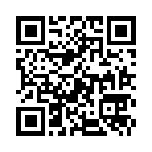 QR Code for 1DD3fPiv5jMAuf7EcMfGQZoNFnzcWTPT8G