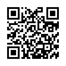 QR Code for 1DD3hFfwsruyrLSGxRf5ncM684G3u9sUDM