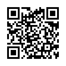 QR Code for 1DD3jfgv71owLPuuvzhap6aWFFj239bNaN