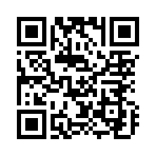 QR Code for 1DD3m4aD7QFD26t1pmDpiWJWtbixfNMCd7