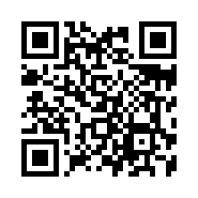 QR Code for 1DD3oiDp232biiLqHo46kkq3FEn1eferL4