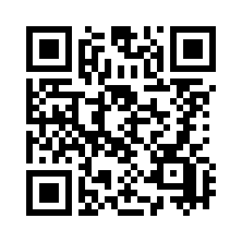 QR Code for 1DD3tCeWCKQ3GDZuxk9jsrA8E3YVSrFdwe