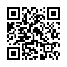 QR Code for 1DD3tPkg5V281mBprURHEgVRVvuCLmveFr