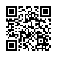 QR Code for 1DD3u8L4Qa3sg1Wh1YAMwPbTrBhPKGDCry