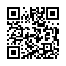 QR Code for 1DD3uDewdVbZZbg3N9RFSW9VR2zob1NRPH