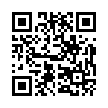 QR Code for 1DD3uck31seqFTBoeK3ipY5JCse7UFcr8t