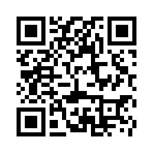 QR Code for 1DD3uddUfVbLSBdRHjfm9geag9EP4dq7CD