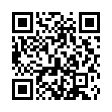 QR Code for 1DD3uoXA9VbJQqpPiZGRwq3n9BiqDLquiK