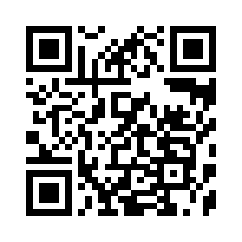 QR Code for 1DD3vUhY1ghuoqxcZ15PyE8eWs9NKxMw4s