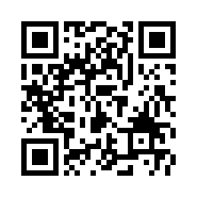 QR Code for 1DD3wpLtnYNp2iKdeE2LXxqDfntPsd1sgu