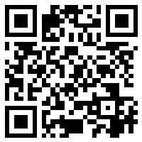 QR Code for 1DD3zh4mEUo3dhmMyZ9LLyLN4xoHeMKHeN