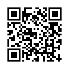 QR Code for 1DD45FLHBTqFPU3pBeMTnXo7zVQrdrUYCJ