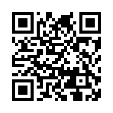 QR Code for 1DD45dDfSnvwziJCogxoUQSHNb772qMXDv