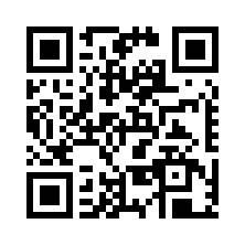 QR Code for 1DD46bxfVPRziSTL2j8aMND1RQVWHt6V4j