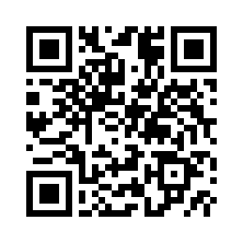 QR Code for 1DD47puBnGARd8GPfjn6FYWDHC5dmPMLpq
