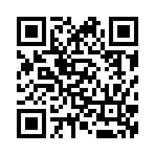 QR Code for 1DD48wfRoDWJ9GXs3P2p51iD1DF4BFcqdv