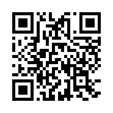 QR Code for 1DD4ALohmRt2BFpT4cG8RxkXDdcEcFAA5d