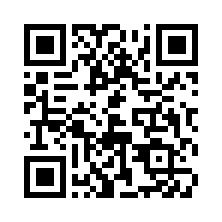 QR Code for 1DD4Aq4xHvvR1dWH6uyUh7WJfLfVcSyGY7