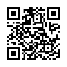 QR Code for 1DD4CDdcSGYuAo7KL75sCNqqcjzcJsnPTe