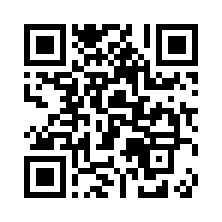 QR Code for 1DD4CqBKCU3BNfioT7VzZVXsoTUh96Dpur