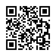 QR Code for 1DD4FqB9dns59JQnxQ3DGYeipKbcNXodHo