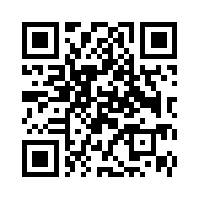 QR Code for 1DD4LpjFfV7Lv7mb4bF4zVa8LfFHEU15th