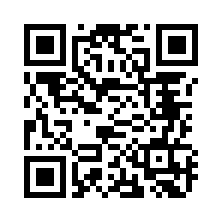 QR Code for 1DD4MjptqoEWgrF3RH2WobNFsddbB9xc2c