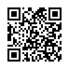 QR Code for 1DD4MnLRuxkLFirBMUBujPKnfCFcYUCido