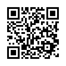 QR Code for 1DD4SNHSvGDAUagEoNDTnjExTeZ8it7Vcg