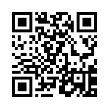 QR Code for 1DD4UJbfqMkLb47xm1n3Te8pu8Loco7ABY