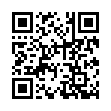 QR Code for 1DD4WCUtKeLTrPJAELXKy8wd6eMVsasq1R