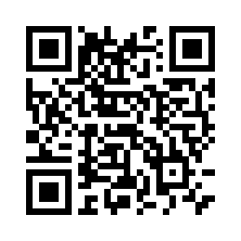 QR Code for 1DD4XTwFfxBNzZYUtawkvkp4PF8dbyFK6m
