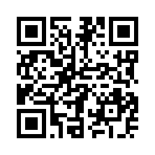 QR Code for 1DD4YALqsjCBVqbU9fHSpcacUYs5FbsGaB
