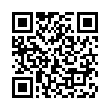 QR Code for 1DD4b9daHUVz6xe65bQttaaDYZTU9D4yjP