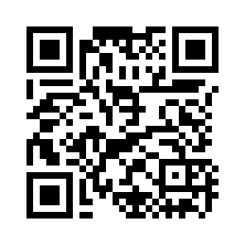 QR Code for 1DD4ck94mo9rfRmHfBFPnLbeMt6yNwXZSw
