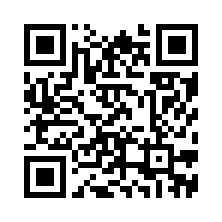 QR Code for 1DD4gw73kD4V6XuVqTXTpXTX1PASVcPYDL