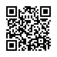 QR Code for 1DD4ingeXB9rCPr6NZzGvL2addALhdAc7z