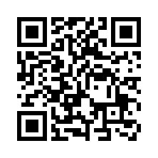 QR Code for 1DD4jEDuDYApJ3p1HT11eDx1cudem4V1vC