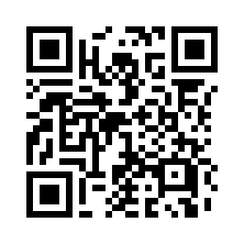 QR Code for 1DD4jGeTPkz7PnwSF33RfazAtnvo7859iE