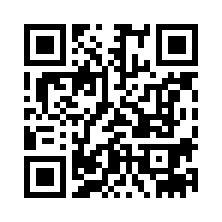 QR Code for 1DD4o3grEHDVheTS3fjdHX3Z3iKyADWjSM