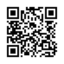 QR Code for 1DD4rhhr4iXSWVvsa4N17BcSTBXyGXwd1m
