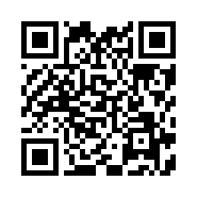 QR Code for 1DD4svWiPZe2rTcwDKMJ227rfD82S3eEL1