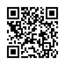 QR Code for 1DD4tR9PCFJzdn8RgYoacX8BVHafnyf9E7