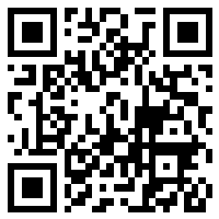 QR Code for 1DD4u2eRWzVTufwjYkohNmbNFLyoaGiQfE
