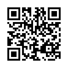 QR Code for 1DD4uWAK27sKMBAK7s265mNsACoB5Q3Bi3