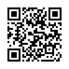 QR Code for 1DD4vLDAJruWvBn7GPeaf75eePG5spa85f